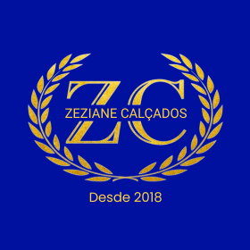 Zeziane Calçados